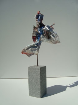 http://die-zeit-art.de/files/gimgs/th-12_Willi Mayerhofer DIE ZEIT skulptural 46-2014 (58)250px.jpg